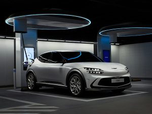attleboro electric cars, tesla, nissan, chevrolet, about evs