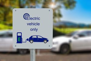 electric vehicle repair service attleboro, service request form