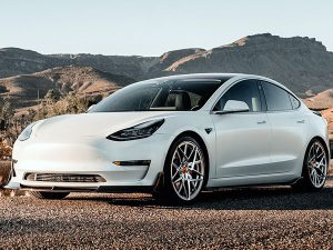 attleboro ev repairs, electric car service, ev maintenance