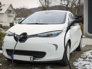 attleboro ev repairs, electric car service, ev maintenance